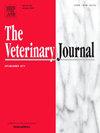 Veterinary journal