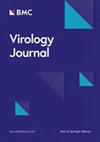 Virology Journal