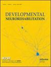 Developmental Neurorehabilitation