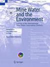 Mine Water and the Environment