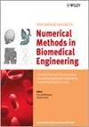 Communications in Numerical Methods in Engineering