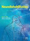 NeuroRehabilitation