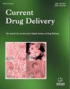 Current drug delivery