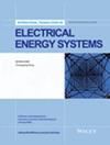 International Transactions on Electrical Energy Systems