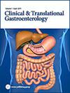 Clinical and Translational Gastroenterology