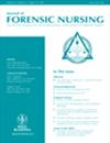 Journal of Forensic Nursing