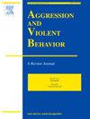 Aggression and Violent Behavior