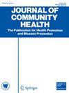 Journal of Community Health