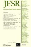 Journal of Financial Services Research