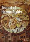 Journal of Human Rights