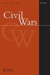 Civil Wars