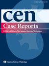 CEN Case Reports