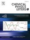 Chemical Physics Letters: X