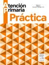 Atencion Primaria Practica