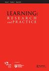 Learning: Research and Practice