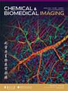 Chemical & Biomedical Imaging