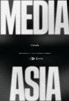 Media Asia