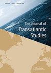 Journal of Transatlantic Studies