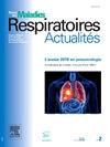 Revue des Maladies Respiratoires Actualites