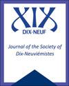 Dix-Neuf