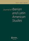 Journal of Iberian and Latin American Studies