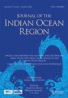 Journal of the Indian Ocean Region