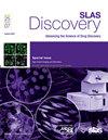 SLAS Discovery