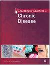 Therapeutic Advances in Chronic Disease