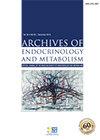 Archives of Endocrinology Metabolism