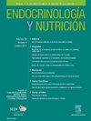 Endocrinologia Y Nutricion