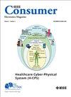 IEEE Consumer Electronics Magazine