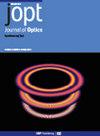 Journal of Optics