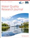 Water Quality Research Journal of Canada