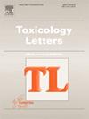 Toxicology letters