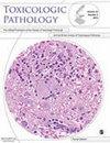 Toxicologic Pathology