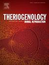 Theriogenology