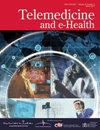 Telemedicine and e-Health