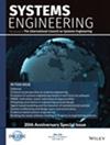 Systems Engineering