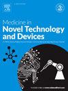 Medicine in Novel Technology and Devices