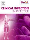 Clinical Infection in Practice