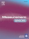 Measurement Sensors