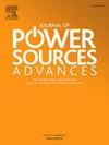 Journal of Power Sources Advances