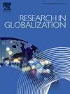 Research in Globalization