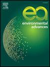 Environmental Advances