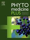 Phytomedicine Plus