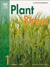 Plant Stress