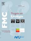 Progres en Urologie - FMC