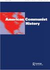 American Communist History