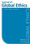 Journal of Global Ethics