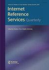 Internet Reference Services Quarterly